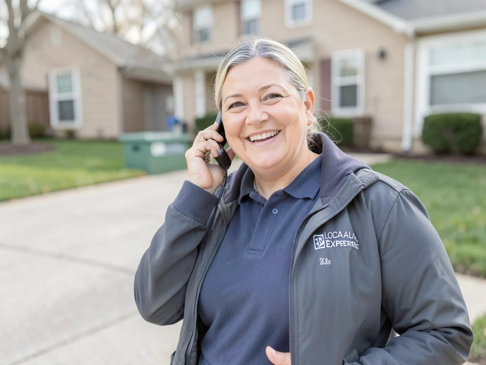 24/7 HVAC Repair & AC Replacement Astoria, SD FAQs